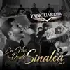 En Vivo Desde Sinaloa, Vol. 2 (En Vivo) album lyrics, reviews, download