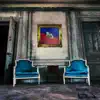 Big Haiti - Single album lyrics, reviews, download
