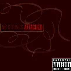 No Strings Attached - Single by Akira G. album reviews, ratings, credits