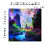 Wonderland (feat. SAV) - Single album lyrics, reviews, download
