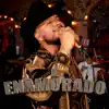 El Enamorado - Single album lyrics, reviews, download