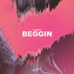 Beggin Song Lyrics