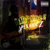 Had To Make It (feat. Apex Hadez) [Instrumental] - Single album lyrics, reviews, download