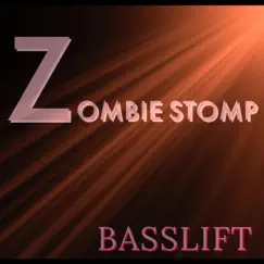 Zombie Stomp Song Lyrics