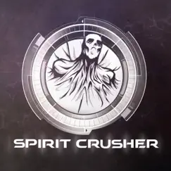 Our Ethernal Threat by Spirit Crusher album reviews, ratings, credits