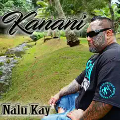 Kanani (feat. Sons of Yeshua) - Single by Nalu Kay album reviews, ratings, credits