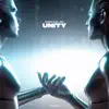 Unity (feat. Ari) - Single album lyrics, reviews, download