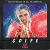 Golpe song lyrics