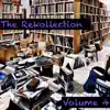 The Rekollection Volume 4 album lyrics, reviews, download