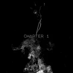 Chapter 1 - Single by Young Hawk IA album reviews, ratings, credits