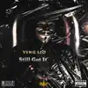 Still Got It (Radio Edit) - Single album lyrics, reviews, download