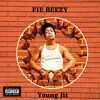 Young Jit (2022 Remastered Version) - Single album lyrics, reviews, download