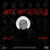 Not Sorry (feat. Offshore) - Single album lyrics, reviews, download