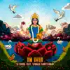Om Bhur (feat. Soumya Sanathanan) - Single album lyrics, reviews, download