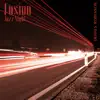 Fusion Jazz Night album lyrics, reviews, download