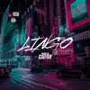 Lingo - Single album lyrics, reviews, download