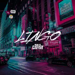 Lingo - Single by 595century album reviews, ratings, credits