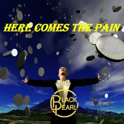 Here Comes the Pain Song Lyrics