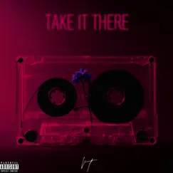 Take It There - Single by VT album reviews, ratings, credits