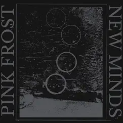 New Minds by Pink Frost album reviews, ratings, credits