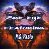 Hell & Back (feat. MG Pablo) - Single album lyrics, reviews, download