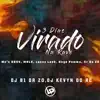 3 Dias Virado na Rave (feat. MC NEGO PUMMA, Dj B1 da ZO, Lucas Leek & Mc MRLK) song lyrics