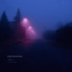 Drowning Song Lyrics