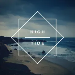 High Tide Song Lyrics