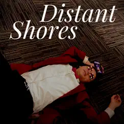 Distant Shores - Single by MochaMint album reviews, ratings, credits