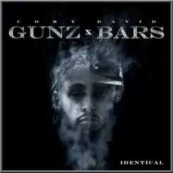 Identical - Single by Cory Gunz & David Bars album reviews, ratings, credits