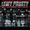 Lewy prosty (feat. MŁODY AZF) - Single album lyrics, reviews, download