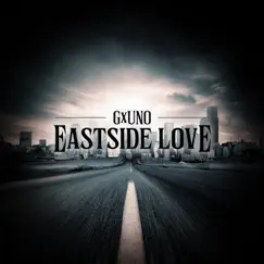 East Side Love Song Lyrics