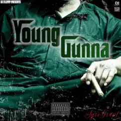 Young Gunna - Single by DJ Flippp & Syro Grant album reviews, ratings, credits