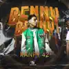Benny Benny - Single album lyrics, reviews, download