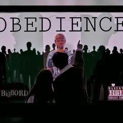 Obedience (Freestyle) Song Lyrics