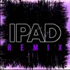 Ipad (Club Mixes) - Single album lyrics, reviews, download