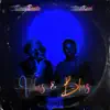 Vibes & Blues - EP album lyrics, reviews, download