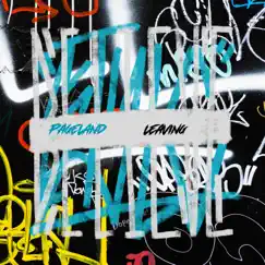 Leaving - EP by Pageland album reviews, ratings, credits
