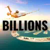 Billions album lyrics, reviews, download