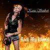 Rock My World - EP album lyrics, reviews, download