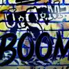 Boom - Single album lyrics, reviews, download