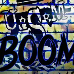 Boom - Single by UpState Militia album reviews, ratings, credits