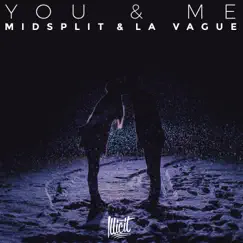 You & Me Song Lyrics