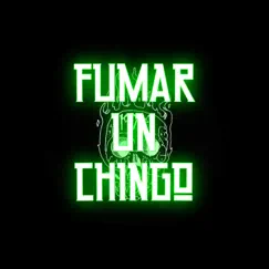 Fumar un C****o (feat. Bigmoro) Song Lyrics