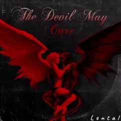 The Devil May Care - EP by Lental album reviews, ratings, credits