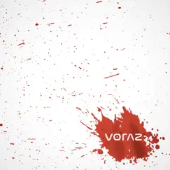 Sangre - Single by Voraz album reviews, ratings, credits
