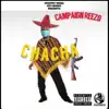 Cha Cha - Single album lyrics, reviews, download