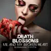 Me and My Broken Heart – Headbanging to Rixton - EP album lyrics, reviews, download