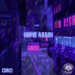 Home Again - Single by Curci album reviews, ratings, credits