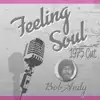 Feeling Soul ('75 Cut) - Single album lyrics, reviews, download